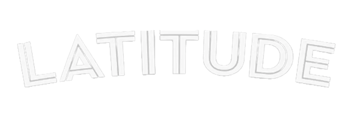 latitud -festival